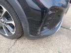 2018 KIA PICANTO X- for sale at Copart NEWBURY