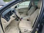 2016 Volvo Xc60 T6 Platinum იყიდება Leroy-ში, NY - Front End