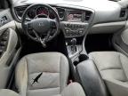2012 Kia Optima Ex იყიდება Tanner-ში, AL - Front End