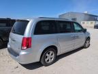 2012 Dodge Grand Caravan Sxt იყიდება Magna-ში, UT - Normal Wear