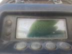 2010 Utility Refrigerated Van Trailer продається в Mocksville, NC - Undercarriage