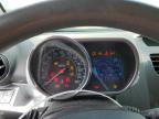 2014 Chevrolet Spark Ls for Sale in Colorado Springs, CO - Front End