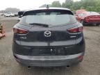 2021 Mazda Cx-3 Sport de vânzare în East Granby, CT - Front End