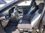 2025 Chevrolet Trax Ls на продаже в Conway, AR - Water/Flood