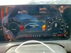 2025 Ford Mustang Gt for Sale in Houston, TX - Front End