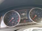 2015 Volkswagen Gti  zu verkaufen in Grand Prairie, TX - Water/Flood