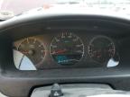 2007 Chevrolet Impala Lt   на продаже в Bridgeton, MO - Front End