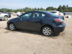 2013 Mazda 3 I   for Sale in Elgin, IL - Front End