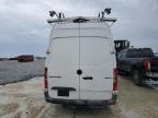 2022 Mercedes-Benz Sprinter 2500 იყიდება Arcadia-ში, FL - Front End