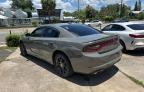 2018 Dodge Charger Gt for Sale in Apopka, FL - Damage History