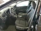 2024 Chevrolet Malibu Lt for Sale in Sandston, VA - Front End