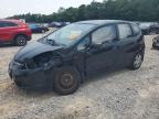 2010 Honda Fit  للبيع في Eight Mile، AL - Front End