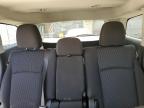 Los Angeles, CA에서 판매 중인 2017 Dodge Journey Se - Normal Wear