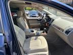 2012 Audi Q7 Prestige for Sale in Antelope, CA - Minor Dent/Scratches