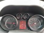 2013 VAUXHALL ZAFIRA TOU for sale at Copart CHESTER