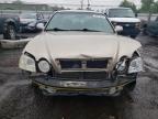 2006 Kia Optima Lx for Sale in New Britain, CT - Front End