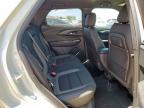 2025 Chevrolet Trailblazer Activ   for Sale in San Antonio, TX - Hail