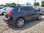 2011 Cadillac Srx Premium Collection   на продаже в Chalfont, PA - Front End