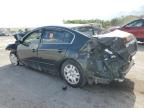 2010 Nissan Altima Base   zu verkaufen in Apopka, FL - Front End