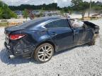 2015 Mazda 6 Touring იყიდება Fairburn-ში, GA - Biohazard/Chemical