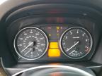 2009 Bmw 328 I for Sale in West Palm Beach, FL - Front End