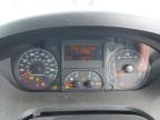 2024 VAUXHALL MOVANO L2H for sale at Copart SANDTOFT