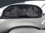 2016 PEUGEOT 2008 ACTIV for sale at Copart SANDY