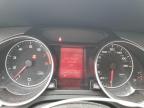 2010 Audi A5 Premium Plus zu verkaufen in Central Square, NY - Front End