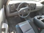 2008 Chevrolet Silverado K1500   for Sale in Ellwood City, PA - Side