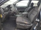 2011 Kia Sorento Base for Sale in Appleton, WI - Mechanical