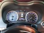 Chatham, VA에서 판매 중인 2016 Infiniti Q50 Premium - Mechanical