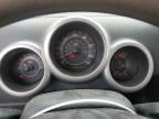 2003 Honda Element Ex zu verkaufen in Colorado Springs, CO - Minor Dent/Scratches