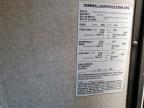 2004 Workhorse Custom Chassis Motorhome Chassis W22 للبيع في Wilmer، TX - Normal Wear