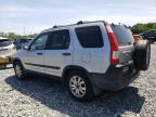 2005 Honda Cr-V Ex for Sale in North Billerica, MA - Normal Wear