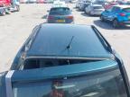 2002 TOYOTA RAV4 NV VV for sale at Copart CHESTER