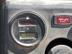 2013 CLUB CARRYALL   for sale at Copart CA - ANTELOPE