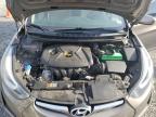 2014 Hyundai Elantra Se იყიდება Arlington-ში, WA - Vandalism