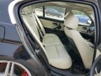2007 Bmw 335 I en Venta en Seaford, DE - Mechanical