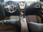 2015 Chevrolet Equinox Lt for Sale in Albany, NY - Rear End