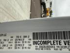 2009 DODGE RAM 4500 ST   for sale at Copart MN - ST. CLOUD