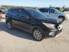 2019 Ford Escape Sel for Sale in Orlando, FL - Front End