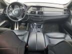 2013 Bmw X6 Xdrive35I продається в Wayland, MI - Normal Wear