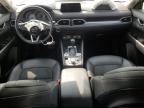 2019 Mazda Cx-5 Touring იყიდება Baltimore-ში, MD - Front End