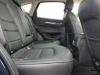2019 Mazda Cx-5 Grand Touring for Sale in Columbus, OH - Front End