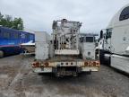 2005 GMC C5500 C5C042   à vendre chez Copart NY - SYRACUSE