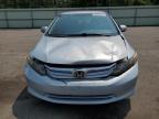 Brookhaven, NY에서 판매 중인 2012 Honda Civic Hybrid   - Front End