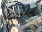 2003 Ford F150 Svt Lightning en Venta en Loganville, GA - Side