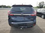 2025 Subaru Ascent Premium продається в Portland, OR - Rear End