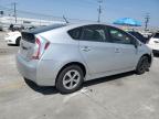 Sun Valley, CA에서 판매 중인 2013 Toyota Prius  - Front End