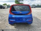Sikeston, MO에서 판매 중인 2020 Kia Soul Gt Line - Minor Dent/Scratches